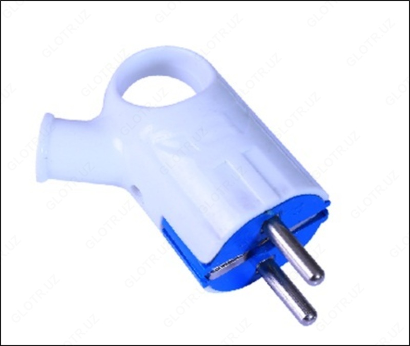 Вилка Dusel Du-60 - 4 676.1 сум