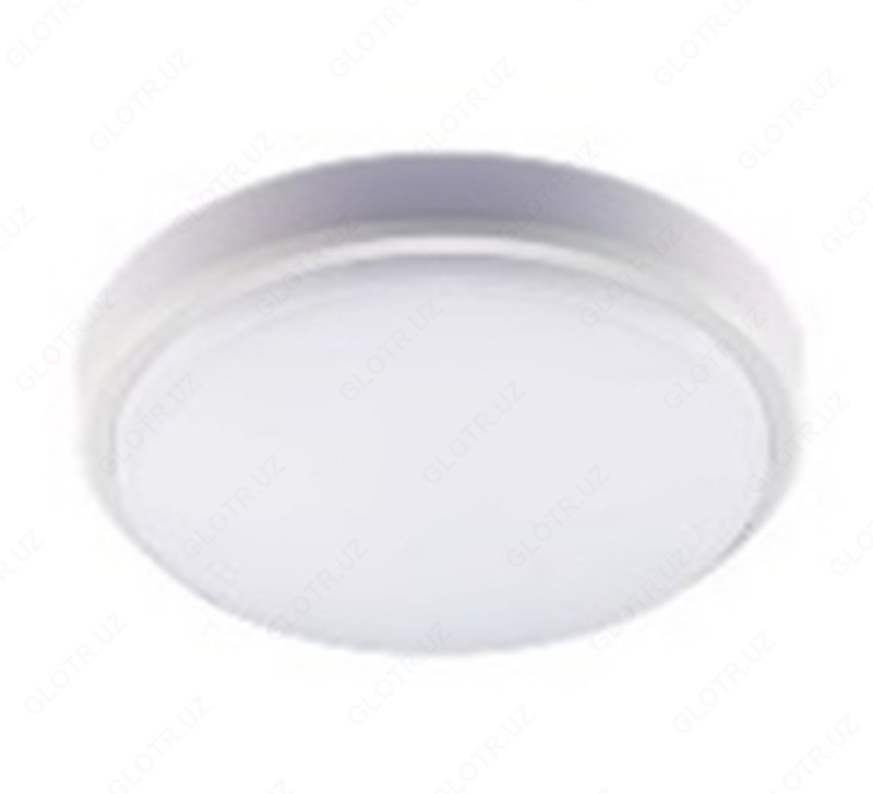 Sauna lampalari PR18