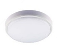 Плафоны для сауны PR24