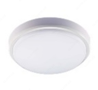 Sauna lampalari PR24 - 53 724.8 so'm / dona