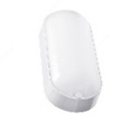 40 794.6 сум Плафоны для сауны PS18