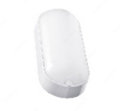 Sauna lampalari PS 24