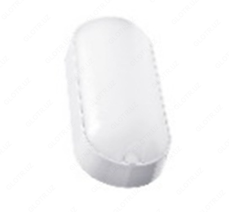 Sauna lampalari PS 24 - 53 954.2 so'm