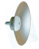 Прожектор для промышленный зон PP1-100 Haybe - 154 445.3 сум