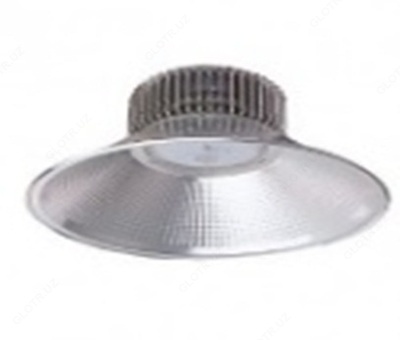 Sauna lampalari PP2-100 Haybe - 154 980.1 so'm / dona