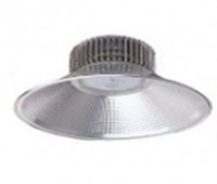 Прожектор для промышленный зон PP2-150 Haybe - 215 457.8 сум