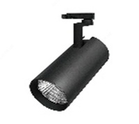 Плафон LED Track TS1 40W Dusel - 53 954.2 сум