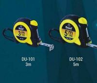 Рулетка 5 М DU-102 - 7 895.7 сум