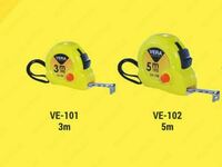 Рулетка 5 М VE-102 - 4 904.9 сум
