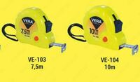 Рулетка 7.5 М VE-103 - 8 493.9 сум