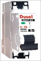 Автомат 25A 1P - 9 092.1 сум