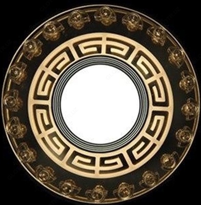 Galogen Kristal 1204 chiroq - 28 113.2 so'm / dona