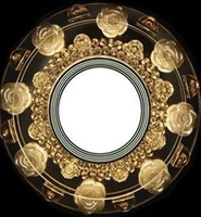 Лампа Galogen Kristal 1210 - 28 296.6 сум