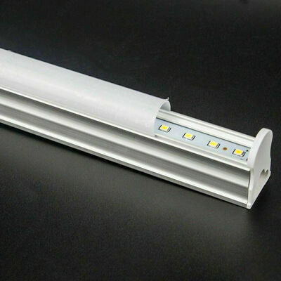 17 392.1 so'm / dona T5-PL LED 60sm 9W Plastik lampalar DUSEL