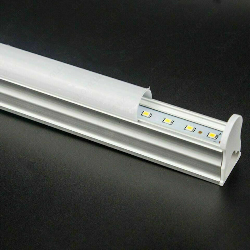 Светодиодные лампы T5-PL 120sm 18W