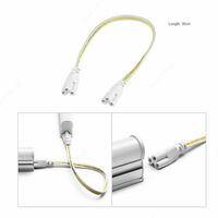 Светодиодные лампы T5-AL 120sm 18W Только в розницу