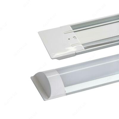 Светодиодные лампы SLIM 90см 28W DUSEL