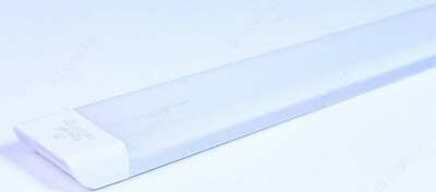 Svetodiodli lampa SLIM 120cm 36W DUSEL - 35 856.3 so'm / dona