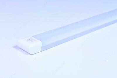 Svetodiodli lampa SLIM 120cm 54W DUSEL