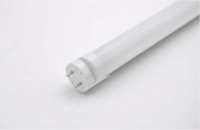 Светодиодные лампы T8-120sm 18W DUSEL