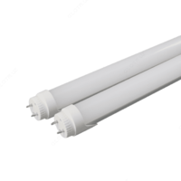 Светодиодные лампы T8-120sm 18W DUSEL - 13 923.7 сум