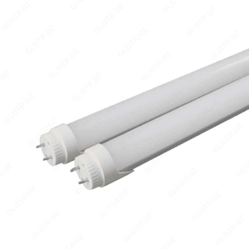 Светодиодные лампы T8-120sm 18W DUSEL - 13 923.7 сум