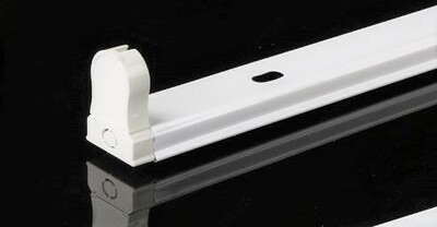 Ushlagich T8 120sm DUSEL