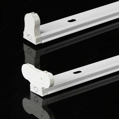 Ushlagich T8 120sm DUSEL - 10 244.6 so'm / dona