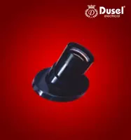 Патроны для ламп Dusel Du-61