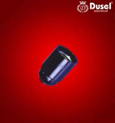 Патроны для ламп Dusel Du-40