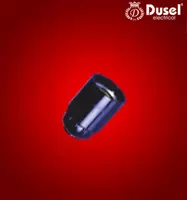 Патроны для ламп Dusel Du-40 - по запросу