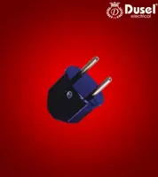 Elektr Dusel - по запросу