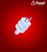 Elektr Dusel DL-BI 4 vilkasi