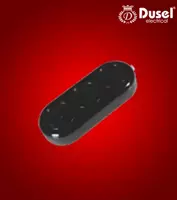 Колодка-розетка удлинителя Dusel Du-18