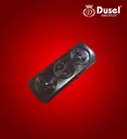 Dusel Du-65 kengaytmasi varaqasi - по запросу