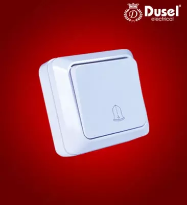 Звонок Dusel Du-32