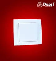 Bir kalitli Dusel Du-21