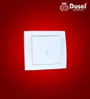 Bir kalitli Dusel Du-44 - по запросу