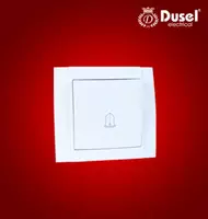 Звонок Dusel Du-33