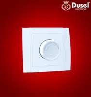 Светорегулятор Dusel DU-43
