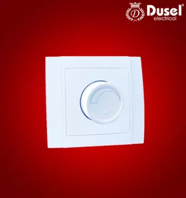 Светорегулятор Dusel DU-43 - Цена по запросу