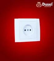 Bitta rozetka Dusel DU-23 - по запросу