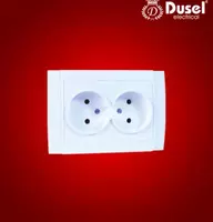 Ikta rozetka Dusel DU-24