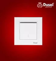 Bir kalitli Dusel DU-75 - по запросу