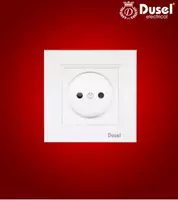 Yagona rozetka Dusel DU-79 - по запросу