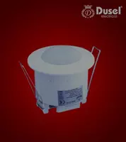 Датчик передвижения Dusel DD-03 - по запросу