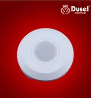 Датчик передвижения Dusel DD-04