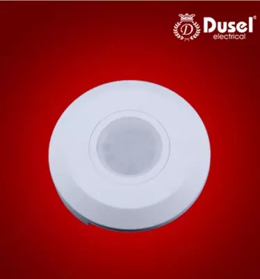 Датчик передвижения Dusel DD-04 - Цена по запросу