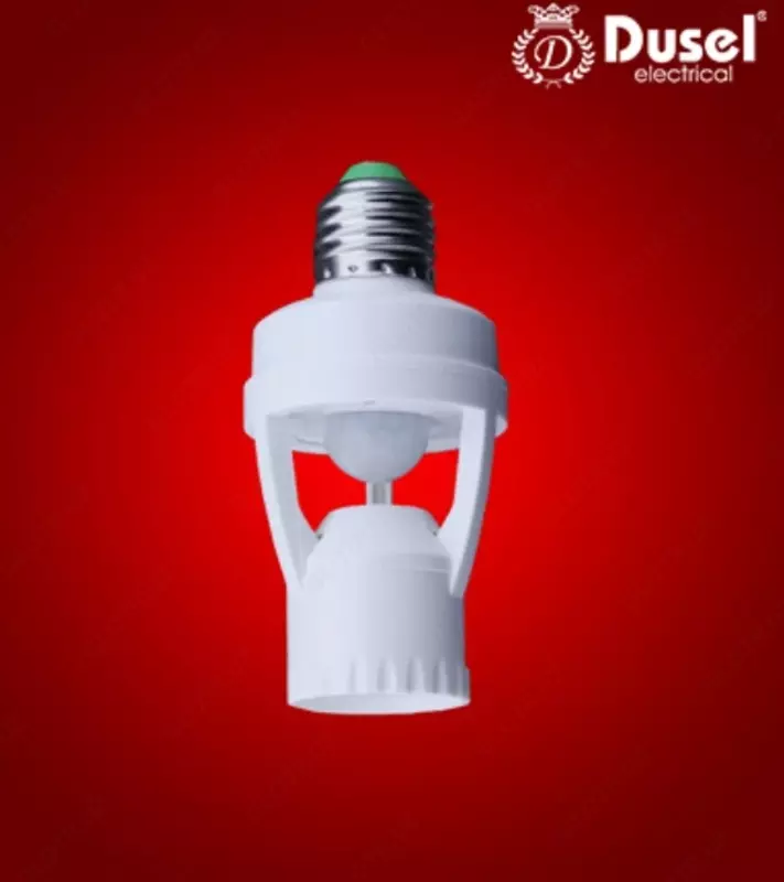 Harakat sensori Dusel DD-05