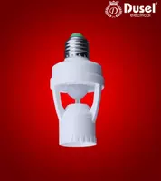 Harakat sensori Dusel DD-05